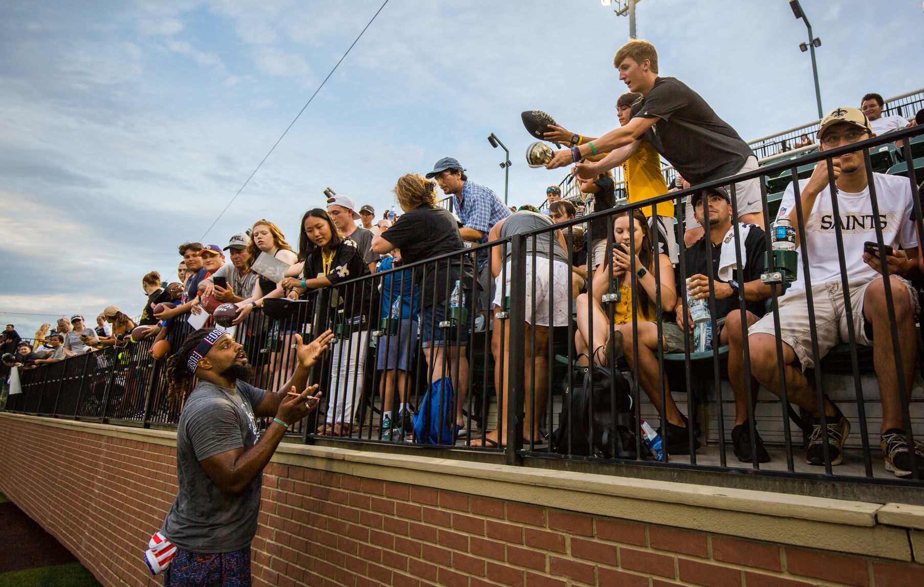 saintssoftballgame.060519.024.JPG